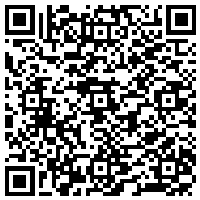 QR Code for bitcoin:bitcoin:bitcoin:bitcoin:bitcoin:bitcoin:bitcoin:bitcoin:bitcoin:dash:XnEZtvt98frLxEFF3mpJvYAuPCsc6AExFH