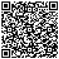 QR Code for bitcoin:bitcoin:bitcoin:bitcoin:bitcoin:bitcoin:bitcoin:bitcoin:bitcoin:dash:XnEb6RXM4Mxn1BYdsDSFCrrHSkrGcB1cHc