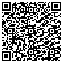 QR Code for bitcoin:bitcoin:bitcoin:bitcoin:bitcoin:bitcoin:bitcoin:bitcoin:bitcoin:dash:XnEcXT2Jc81EWA1KKxhkrERmeWN6ExYryM