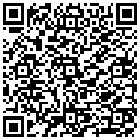 QR Code for bitcoin:bitcoin:bitcoin:bitcoin:bitcoin:bitcoin:bitcoin:bitcoin:bitcoin:dash:XnEdZHGwAd5D3wMxoRyBD9rbADd99VvrR4