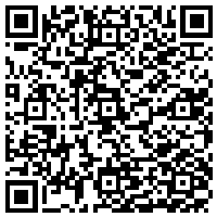 QR Code for bitcoin:bitcoin:bitcoin:bitcoin:bitcoin:bitcoin:bitcoin:bitcoin:bitcoin:dash:XnEdcc6hw5tmuLHyHTfmd55d4ogtLg3E5Y
