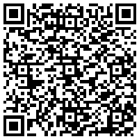 QR Code for bitcoin:bitcoin:bitcoin:bitcoin:bitcoin:bitcoin:bitcoin:bitcoin:bitcoin:dash:XnEeevUbAe7uhRkh4ApQVaP6MGVbeTdwPY