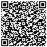 QR Code for bitcoin:bitcoin:bitcoin:bitcoin:bitcoin:bitcoin:bitcoin:bitcoin:bitcoin:dash:XnEhDPXvsvJ1UmiZSnyWmT5eE25NZHdWHJ