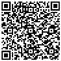 QR Code for bitcoin:bitcoin:bitcoin:bitcoin:bitcoin:bitcoin:bitcoin:bitcoin:bitcoin:dash:XnEhLe3fVoiGVQJ3vxSZ23DN5B8JbLgnAr