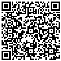 QR Code for bitcoin:bitcoin:bitcoin:bitcoin:bitcoin:bitcoin:bitcoin:bitcoin:bitcoin:dash:XnEhygTHemGCpBoCWLY6eZYccbCUDP1fE4