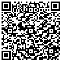 QR Code for bitcoin:bitcoin:bitcoin:bitcoin:bitcoin:bitcoin:bitcoin:bitcoin:bitcoin:dash:XnEitXYrf5XByXEBAG6ZJVNjynzcsAcEYD