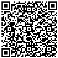 QR Code for bitcoin:bitcoin:bitcoin:bitcoin:bitcoin:bitcoin:bitcoin:bitcoin:bitcoin:dash:XnEjgQfEszefFZsoVfi9DwPu7GD3Ltpy48