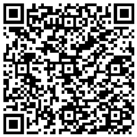 QR Code for bitcoin:bitcoin:bitcoin:bitcoin:bitcoin:bitcoin:bitcoin:bitcoin:bitcoin:dash:XnEkosSyhMLNhjroY4e5L3YjDRujUeW1aK