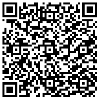 QR Code for bitcoin:bitcoin:bitcoin:bitcoin:bitcoin:bitcoin:bitcoin:bitcoin:bitcoin:dash:XnEp7bub9d9YhJsMUt8b7jHcdzouypBm5w