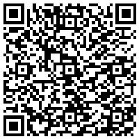 QR Code for bitcoin:bitcoin:bitcoin:bitcoin:bitcoin:bitcoin:bitcoin:bitcoin:bitcoin:dash:XnEqqgzxuhbMeJxPKfA6eWSs6mHGP3NG4F