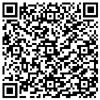 QR Code for bitcoin:bitcoin:bitcoin:bitcoin:bitcoin:bitcoin:bitcoin:bitcoin:bitcoin:dash:XnEsSUHxyAw9v3oVTbAABRC1eAyaTTYtpg