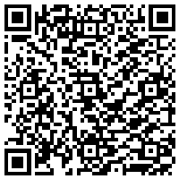 QR Code for bitcoin:bitcoin:bitcoin:bitcoin:bitcoin:bitcoin:bitcoin:bitcoin:bitcoin:dash:XnEsjcVyVMKDNF3ToNeo71jyDQch2XGNJa