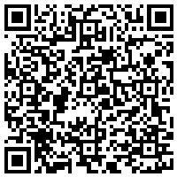 QR Code for bitcoin:bitcoin:bitcoin:bitcoin:bitcoin:bitcoin:bitcoin:bitcoin:bitcoin:dash:XnEx3eLRwyRxcCMEo7rJb3wXEqXMz69mpS