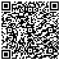 QR Code for bitcoin:bitcoin:bitcoin:bitcoin:bitcoin:bitcoin:bitcoin:bitcoin:bitcoin:dash:XnExRQKgzZ3ZsKnebC87aJjamnKHPzi1o7