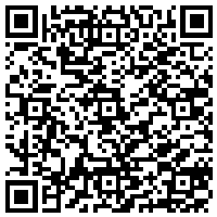 QR Code for bitcoin:bitcoin:bitcoin:bitcoin:bitcoin:bitcoin:bitcoin:bitcoin:bitcoin:dash:XnExTKpffTnn4SSomcYHuGt2JHwB1VTgJB