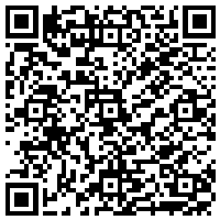 QR Code for bitcoin:bitcoin:bitcoin:bitcoin:bitcoin:bitcoin:bitcoin:bitcoin:bitcoin:dash:XnEykLPLeW4uMWPB2n5pdmbeAByHb1T63C