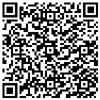 QR Code for bitcoin:bitcoin:bitcoin:bitcoin:bitcoin:bitcoin:bitcoin:bitcoin:bitcoin:dash:XnF1DQbHRFSWbLW8xW2grtxhrnyVCjYpRX
