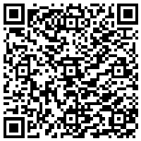 QR Code for bitcoin:bitcoin:bitcoin:bitcoin:bitcoin:bitcoin:bitcoin:bitcoin:bitcoin:dash:XnF1V8dB1XRpY96ER2CBdNFQayKaptFDZ1