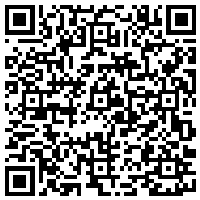 QR Code for bitcoin:bitcoin:bitcoin:bitcoin:bitcoin:bitcoin:bitcoin:bitcoin:bitcoin:dash:XnF2booHj3Dcf365HAaBZ76ePLriNkV1AR