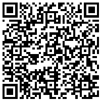 QR Code for bitcoin:bitcoin:bitcoin:bitcoin:bitcoin:bitcoin:bitcoin:bitcoin:bitcoin:dash:XnF4WduFm13iyjsbHyf5zxCb1Bnwt4JKV4