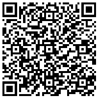 QR Code for bitcoin:bitcoin:bitcoin:bitcoin:bitcoin:bitcoin:bitcoin:bitcoin:bitcoin:dash:XnF4Yu4DWC5qyot8c2PvxZxvcRnXfQRZCd