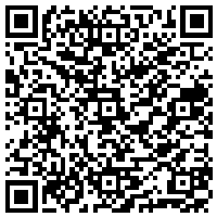 QR Code for bitcoin:bitcoin:bitcoin:bitcoin:bitcoin:bitcoin:bitcoin:bitcoin:bitcoin:dash:XnF6LMLdzQ95sTuCEVMT98knxARipSWGDj
