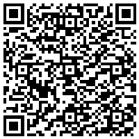 QR Code for bitcoin:bitcoin:bitcoin:bitcoin:bitcoin:bitcoin:bitcoin:bitcoin:bitcoin:dash:XnF6v2fsjYPEbZK44HdYsSPVfnvbqvfsv8