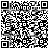QR Code for bitcoin:bitcoin:bitcoin:bitcoin:bitcoin:bitcoin:bitcoin:bitcoin:bitcoin:dash:XnFCD4saCprWkrnVYZHT5xBxtTZYAm4oUS