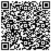 QR Code for bitcoin:bitcoin:bitcoin:bitcoin:bitcoin:bitcoin:bitcoin:bitcoin:bitcoin:dash:XnFCd6imLQoBNfRA6fehb9wSyv2oyL7tBE