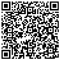 QR Code for bitcoin:bitcoin:bitcoin:bitcoin:bitcoin:bitcoin:bitcoin:bitcoin:bitcoin:dash:XnFD9QJd5QD4FczQ7MPypfC7dFwbBVEAyE