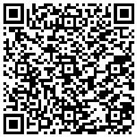 QR Code for bitcoin:bitcoin:bitcoin:bitcoin:bitcoin:bitcoin:bitcoin:bitcoin:bitcoin:dash:XnFDGdpfCsGtMbM5qyWKzbJeeWPFbvUehG