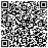 QR Code for bitcoin:bitcoin:bitcoin:bitcoin:bitcoin:bitcoin:bitcoin:bitcoin:bitcoin:dash:XnFGLMNFPESAJ2EDW5w7ZFhg8RBWhoq9QJ