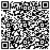 QR Code for bitcoin:bitcoin:bitcoin:bitcoin:bitcoin:bitcoin:bitcoin:bitcoin:bitcoin:dash:XnFL26f8JDPWUb3cXWqzDBayD5hPKufxTY