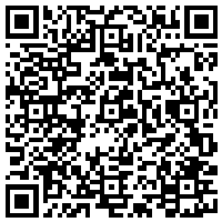 QR Code for bitcoin:bitcoin:bitcoin:bitcoin:bitcoin:bitcoin:bitcoin:bitcoin:bitcoin:dash:XnFN4FcmzEndvSf6mfvNAMG8A2BdKjm4sd