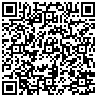 QR Code for bitcoin:bitcoin:bitcoin:bitcoin:bitcoin:bitcoin:bitcoin:bitcoin:bitcoin:dash:XnFNNSVLP9kwrtEkrpv7w9giB7WELGFnTb