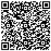 QR Code for bitcoin:bitcoin:bitcoin:bitcoin:bitcoin:bitcoin:bitcoin:bitcoin:bitcoin:dash:XnFP6REfjBdKAH3kwvCFMPdJGnarMnmsBT