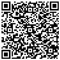 QR Code for bitcoin:bitcoin:bitcoin:bitcoin:bitcoin:bitcoin:bitcoin:bitcoin:bitcoin:dash:XnFP87Wceutvm4GRukZStB1ejv48wuEXVm