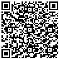 QR Code for bitcoin:bitcoin:bitcoin:bitcoin:bitcoin:bitcoin:bitcoin:bitcoin:bitcoin:dash:XnFPJajqAp3tSL8a4JUUm2KrmCGLi3fzFx