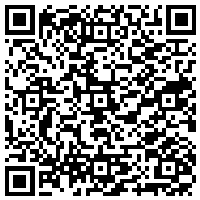 QR Code for bitcoin:bitcoin:bitcoin:bitcoin:bitcoin:bitcoin:bitcoin:bitcoin:bitcoin:dash:XnFPexMjfXzosKt1uv2omonyXhDZEm62dy