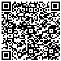 QR Code for bitcoin:bitcoin:bitcoin:bitcoin:bitcoin:bitcoin:bitcoin:bitcoin:bitcoin:dash:XnFPr7TmqdeV6UQMctrpmpUKhwfQ39PK2C
