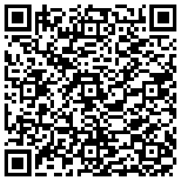 QR Code for bitcoin:bitcoin:bitcoin:bitcoin:bitcoin:bitcoin:bitcoin:bitcoin:bitcoin:dash:XnFQ3ctFffbtFpXmqp4bR78JAh3FsM6d6a