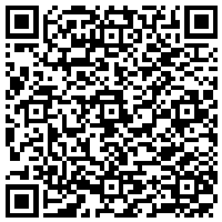 QR Code for bitcoin:bitcoin:bitcoin:bitcoin:bitcoin:bitcoin:bitcoin:bitcoin:bitcoin:dash:XnFQvEJ4RC9bDhFn86scgSC1TfgFUvRH3c