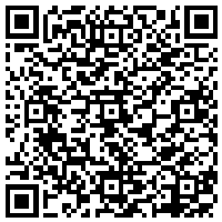 QR Code for bitcoin:bitcoin:bitcoin:bitcoin:bitcoin:bitcoin:bitcoin:bitcoin:bitcoin:dash:XnFRGwaMboFpsCzhwNE74eZrdTedTcdkdr