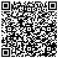 QR Code for bitcoin:bitcoin:bitcoin:bitcoin:bitcoin:bitcoin:bitcoin:bitcoin:bitcoin:dash:XnFRHWapDd4r2KBu7QX5GeQ36PQNKPySNt