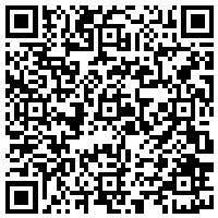 QR Code for bitcoin:bitcoin:bitcoin:bitcoin:bitcoin:bitcoin:bitcoin:bitcoin:bitcoin:dash:XnFRnw6fXchdEsD5LLVKZPxScoPJ6WSonT