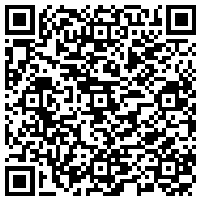 QR Code for bitcoin:bitcoin:bitcoin:bitcoin:bitcoin:bitcoin:bitcoin:bitcoin:bitcoin:dash:XnFSo519JdAmce2vTBBMMj6nsWdsCUTzKM