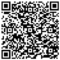 QR Code for bitcoin:bitcoin:bitcoin:bitcoin:bitcoin:bitcoin:bitcoin:bitcoin:bitcoin:dash:XnFTHjY7S7FZ2UvWCGXnt9DWdXX7RLEZVd