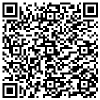 QR Code for bitcoin:bitcoin:bitcoin:bitcoin:bitcoin:bitcoin:bitcoin:bitcoin:bitcoin:dash:XnFV7hFmNHiWHhjRJttg2JNVMYWcLPJRL1