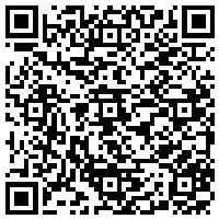 QR Code for bitcoin:bitcoin:bitcoin:bitcoin:bitcoin:bitcoin:bitcoin:bitcoin:bitcoin:dash:XnFXa3AqGoNxXs5sDwJLcb16bdHCaxt95w