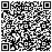 QR Code for bitcoin:bitcoin:bitcoin:bitcoin:bitcoin:bitcoin:bitcoin:bitcoin:bitcoin:dash:XnFYdutFGPD1pZSatoRNwGppQQ9RaNSZ1Q